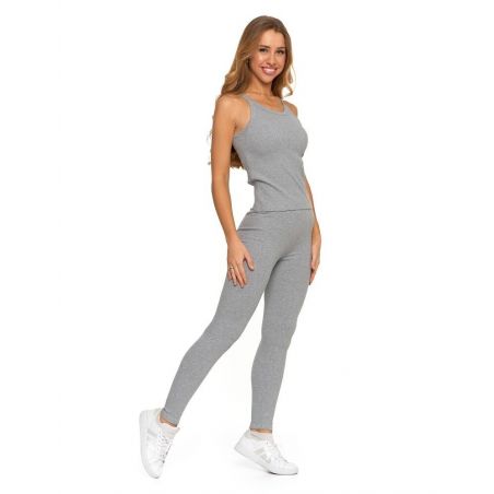 Koszulka Moraj BD1800-011 S-2XL