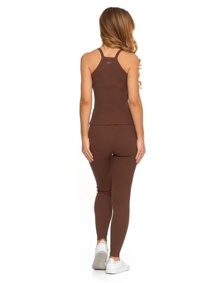 Koszulka Moraj BD1800-011 S-2XL