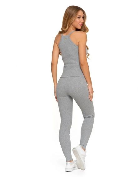 Koszulka Moraj BD1800-011 S-2XL