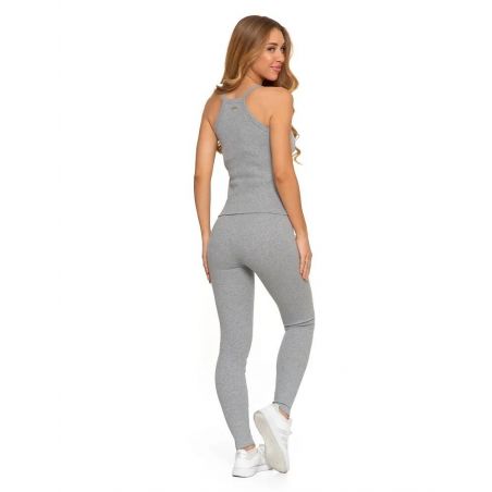 Koszulka Moraj BD1800-011 S-2XL