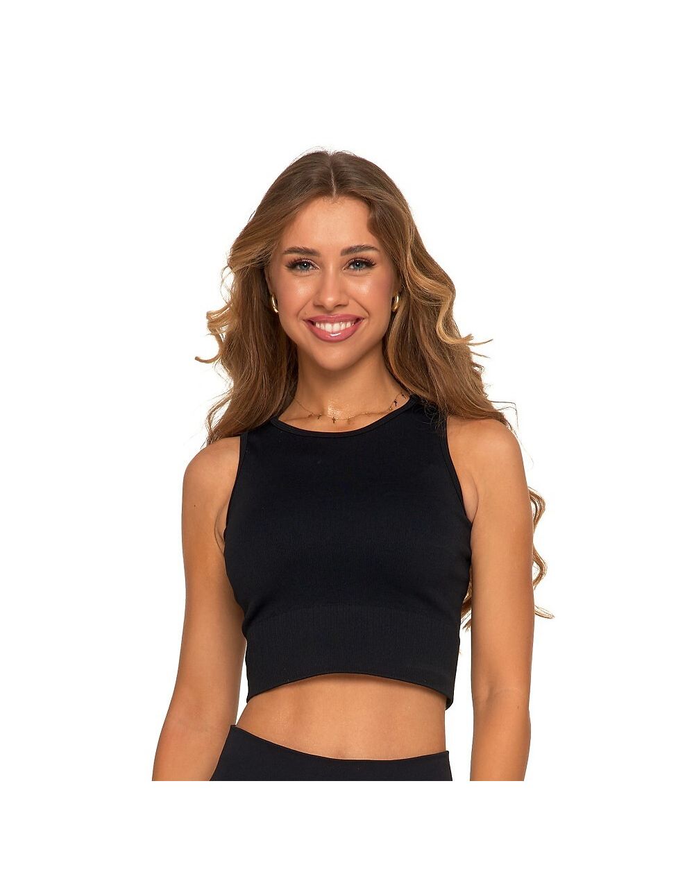 Koszulka Top Moraj BD2300-005 S-XL