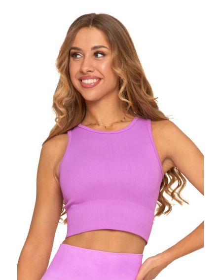 Koszulka Top Moraj BD2300-005 S-XL