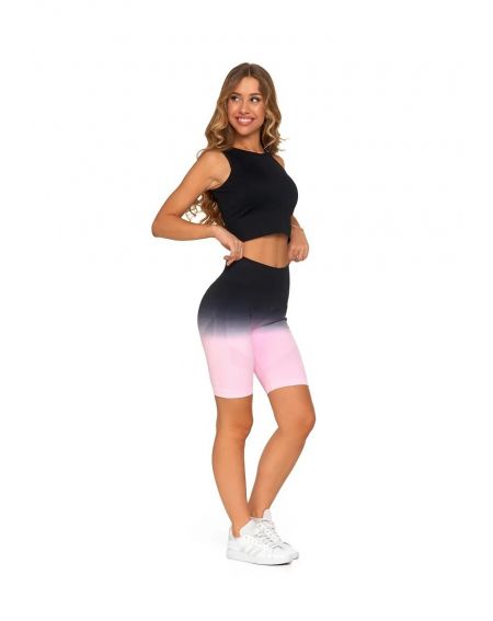 Koszulka Top Moraj BD2300-005 S-XL