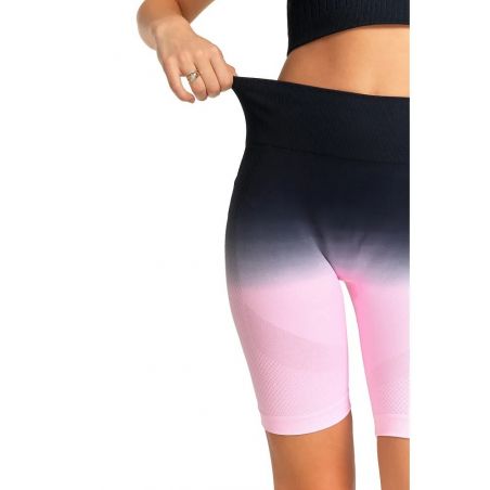 Legginsy Moraj RDL2400-001 S-XL