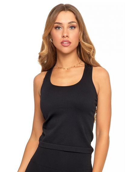 Koszulka Top Moraj BD1700-516 S-XL