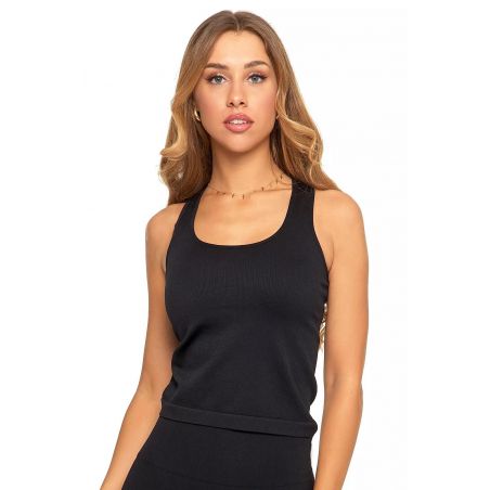 Koszulka Top Moraj BD1700-516 S-XL