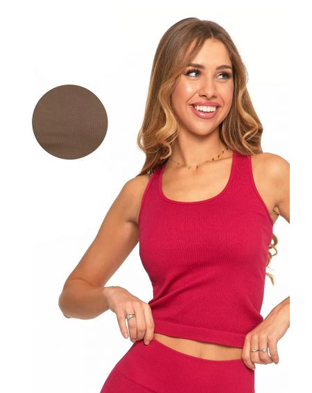 Koszulka Top Moraj BD1700-516 S-XL