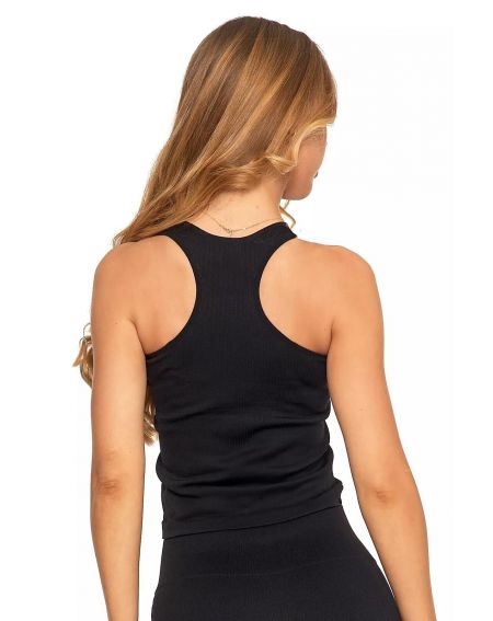 Koszulka Top Moraj BD1700-516 S-XL