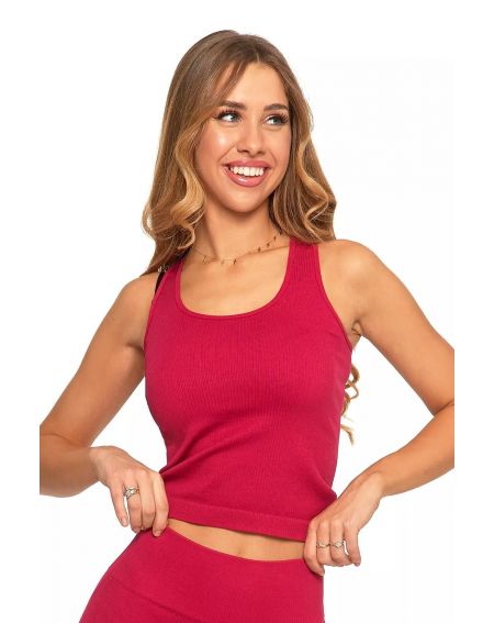 Koszulka Top Moraj BD1700-516 S-XL