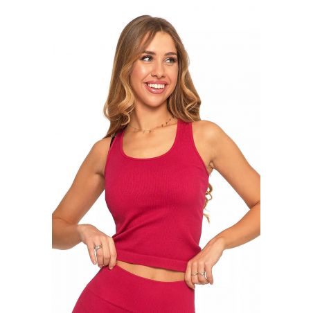 Koszulka Top Moraj BD1700-516 S-XL