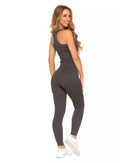 Koszulka Top Moraj BD1700-516 S-XL