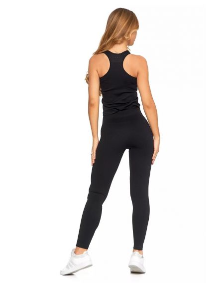 Koszulka Top Moraj BD1700-516 S-XL