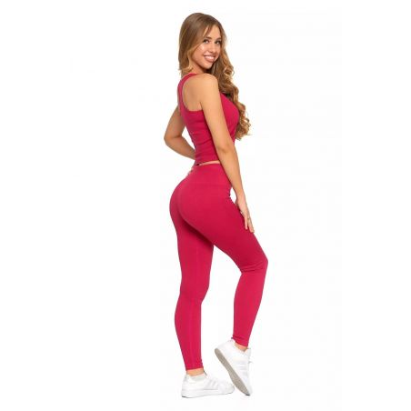 Koszulka Top Moraj BD1700-516 S-XL