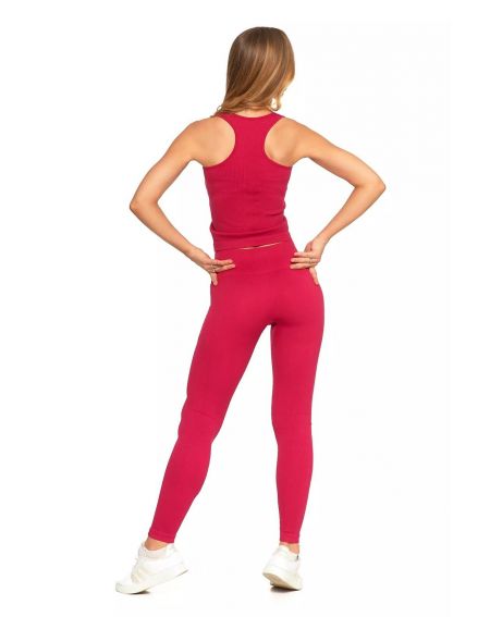Koszulka Top Moraj BD1700-516 S-XL