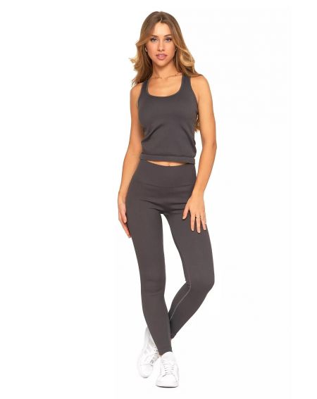 Koszulka Top Moraj BD1700-516 S-XL