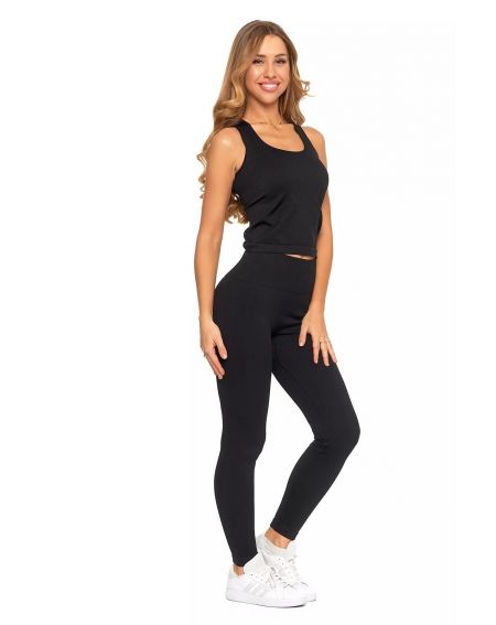 Koszulka Top Moraj BD1700-516 S-XL
