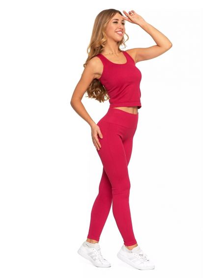 Koszulka Top Moraj BD1700-516 S-XL