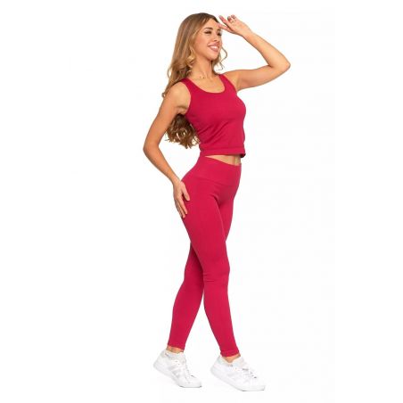 Koszulka Top Moraj BD1700-516 S-XL