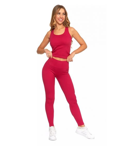 Koszulka Top Moraj BD1700-516 S-XL