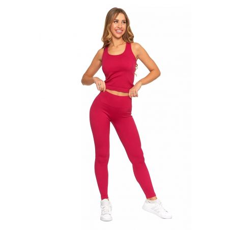 Koszulka Top Moraj BD1700-516 S-XL