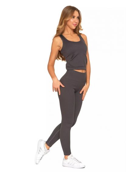 Koszulka Top Moraj BD1700-516 S-XL