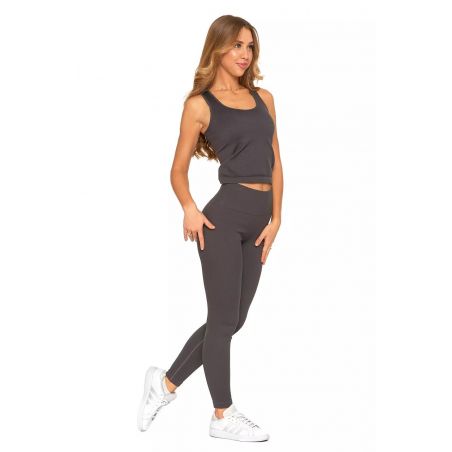 Koszulka Top Moraj BD1700-516 S-XL