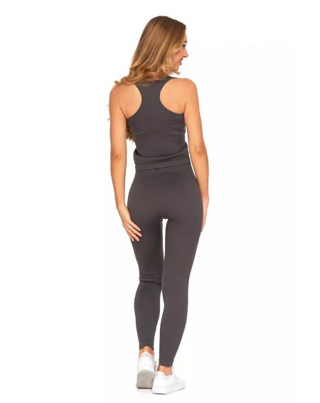 Koszulka Top Moraj BD1700-516 S-XL