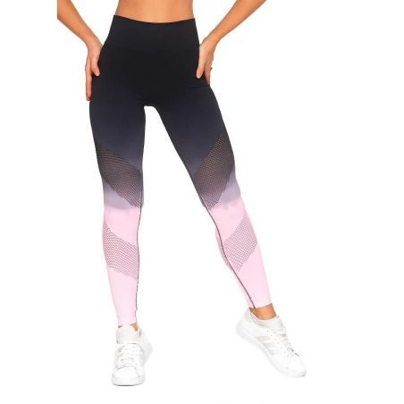 Legginsy Moraj RDL3000-004 S-XL