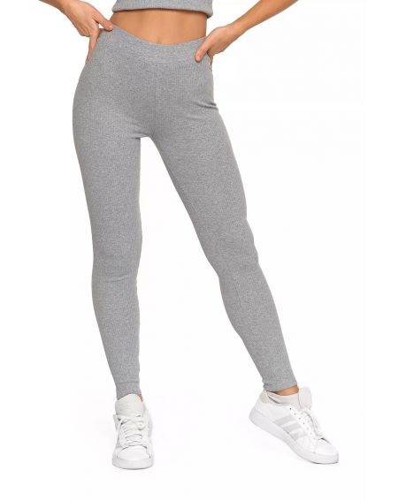 Legginsy Moraj RDL2500-005 S-2XL