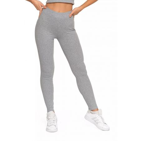 Legginsy Moraj RDL2500-005 S-2XL