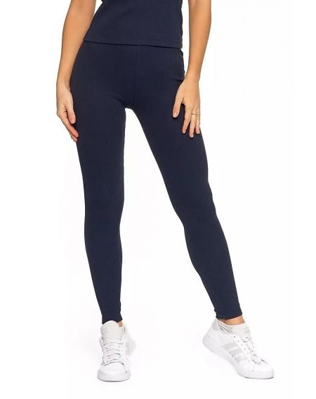 Legginsy Moraj RDL2500-005 S-2XL