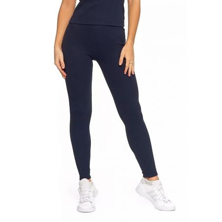 Legginsy Moraj RDL2500-005 S-2XL