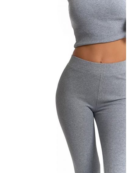 Legginsy Moraj RDL2500-005 S-2XL