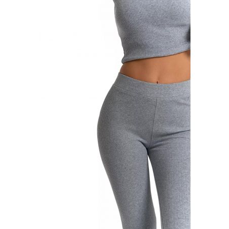 Legginsy Moraj RDL2500-005 S-2XL