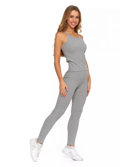 Legginsy Moraj RDL2500-005 S-2XL