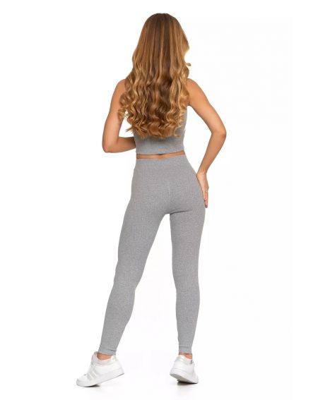 Legginsy Moraj RDL2500-005 S-2XL