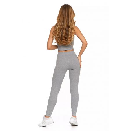 Legginsy Moraj RDL2500-005 S-2XL