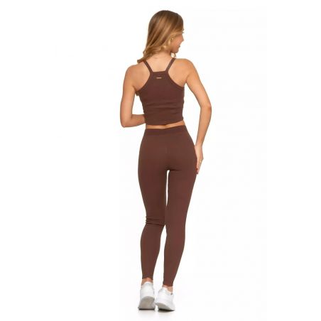 Legginsy Moraj RDL2500-005 S-2XL