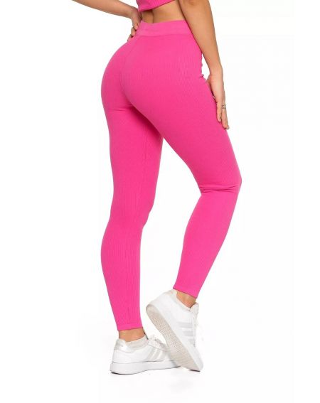 Legginsy Moraj RDL2500-005 S-2XL