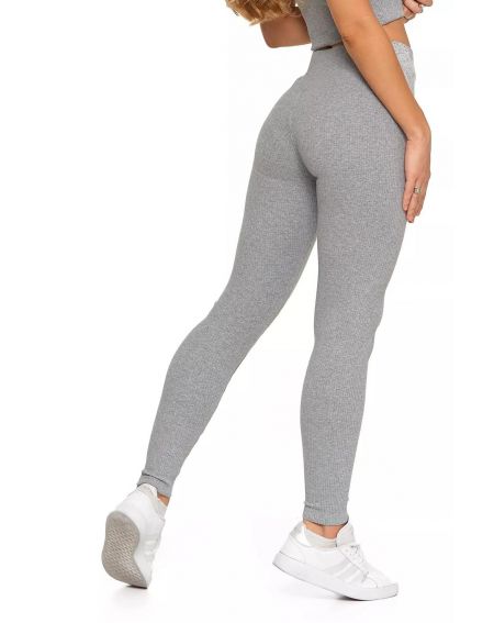 Legginsy Moraj RDL2500-005 S-2XL