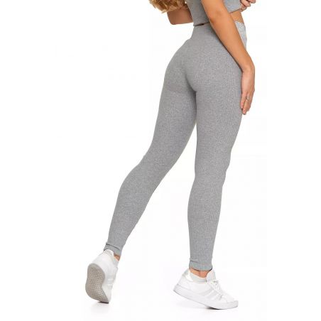 Legginsy Moraj RDL2500-005 S-2XL