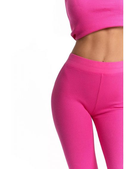Legginsy Moraj RDL2500-005 S-2XL