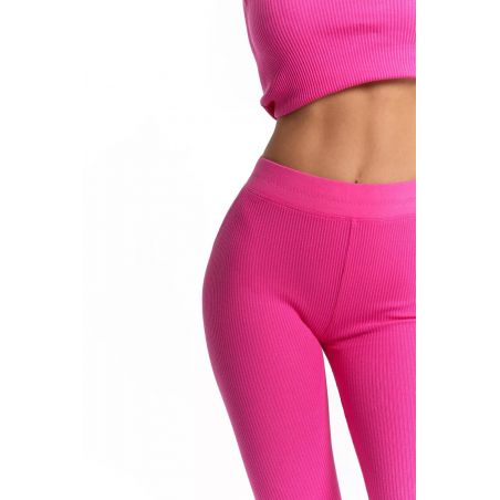 Legginsy Moraj RDL2500-005 S-2XL
