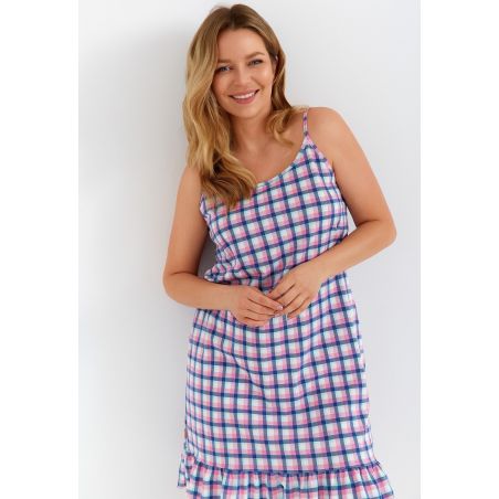 Koszula Taro Layla 3424 w/r S-XL W25