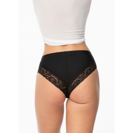 Figi Julimex Cheekie Brasil S-XL