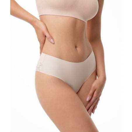 Figi Julimex Cheekie Brasil S-XL