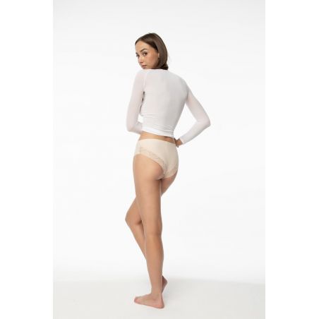 Figi Julimex Cheekie Brasil S-XL