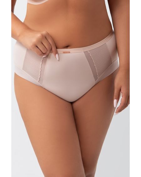 K442/1 figi beżowy 4XL LUISSE 