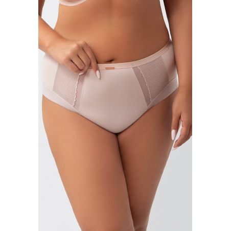 K442/1 figi beżowy 4XL LUISSE 