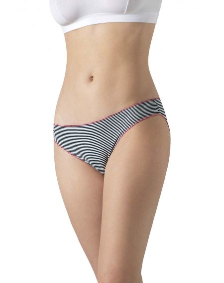 Figi Cotonella 3487 Slip 3H100 A'3 S-XL